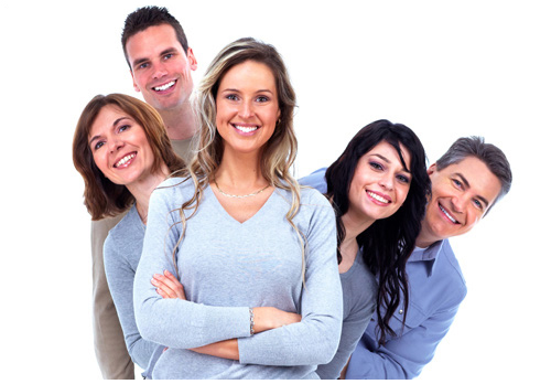 Susan Wolfson, LCSW, CHt, offers Rapid Resolution Therapy™ in Bradenton and Sarasota, Florida
